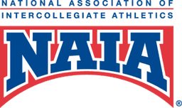 NAIA - National Association of Intercollegiate Athletics