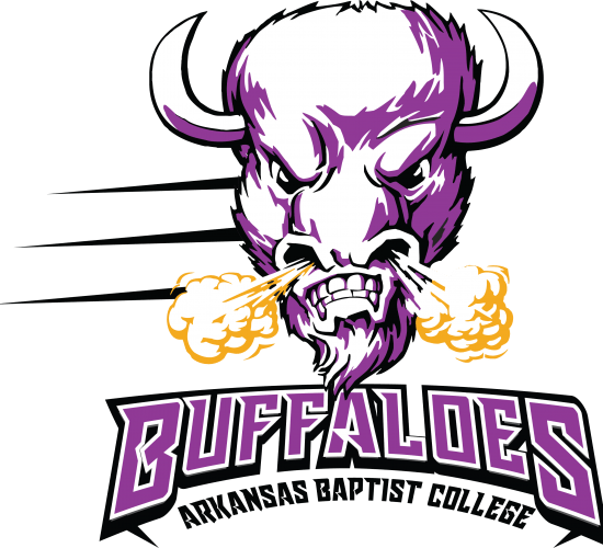 Buffalo-full-color-1-550x500.png