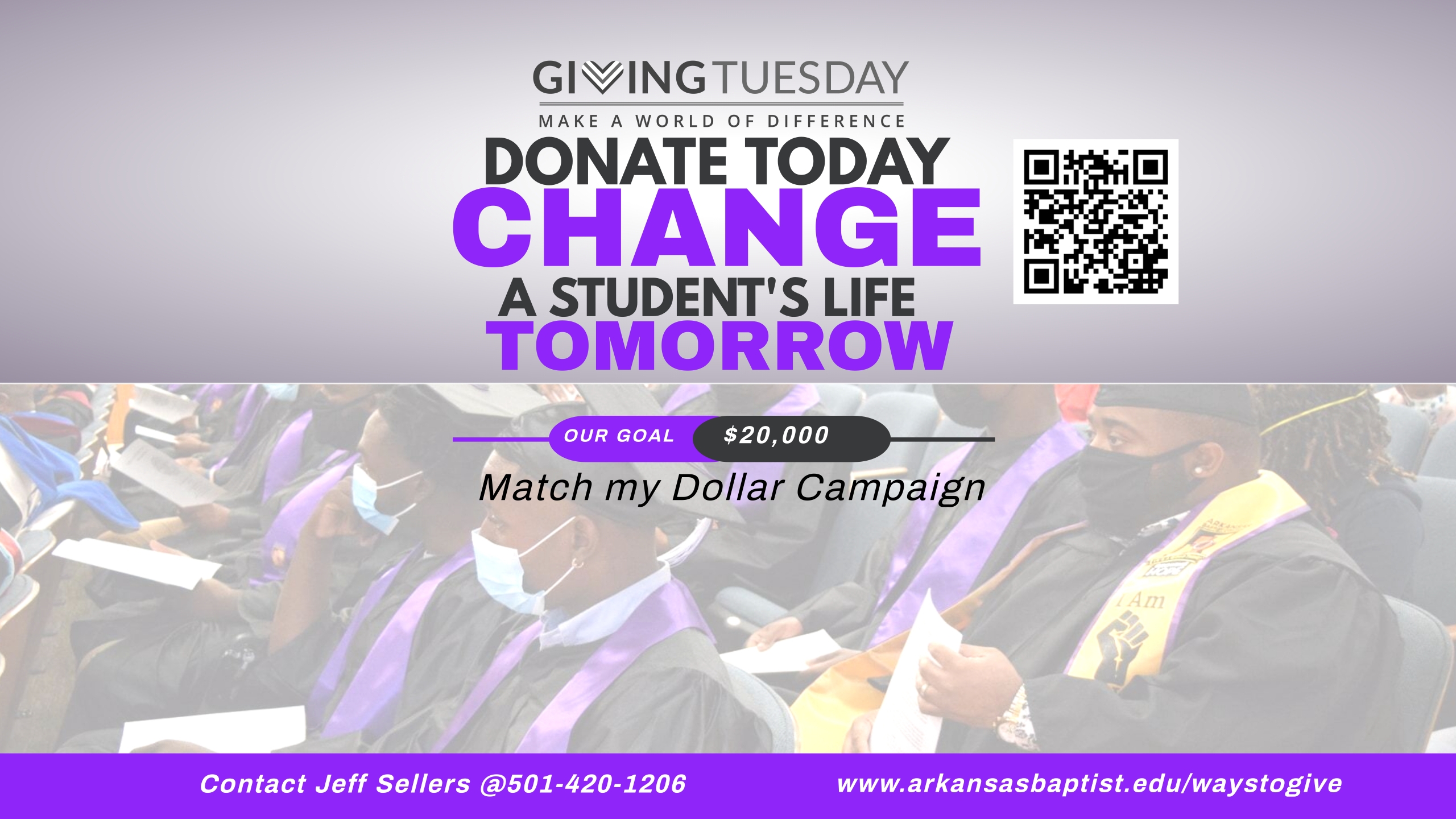 Arkansas Baptist College Arkansas Baptist College Is A Private Historically Black Liberal Arts College In Little Rock Arkansas Arkansas Baptist College Arkansas Baptist College Is A Private Historically Black Liberal Arts College In Little Rock Arkansas