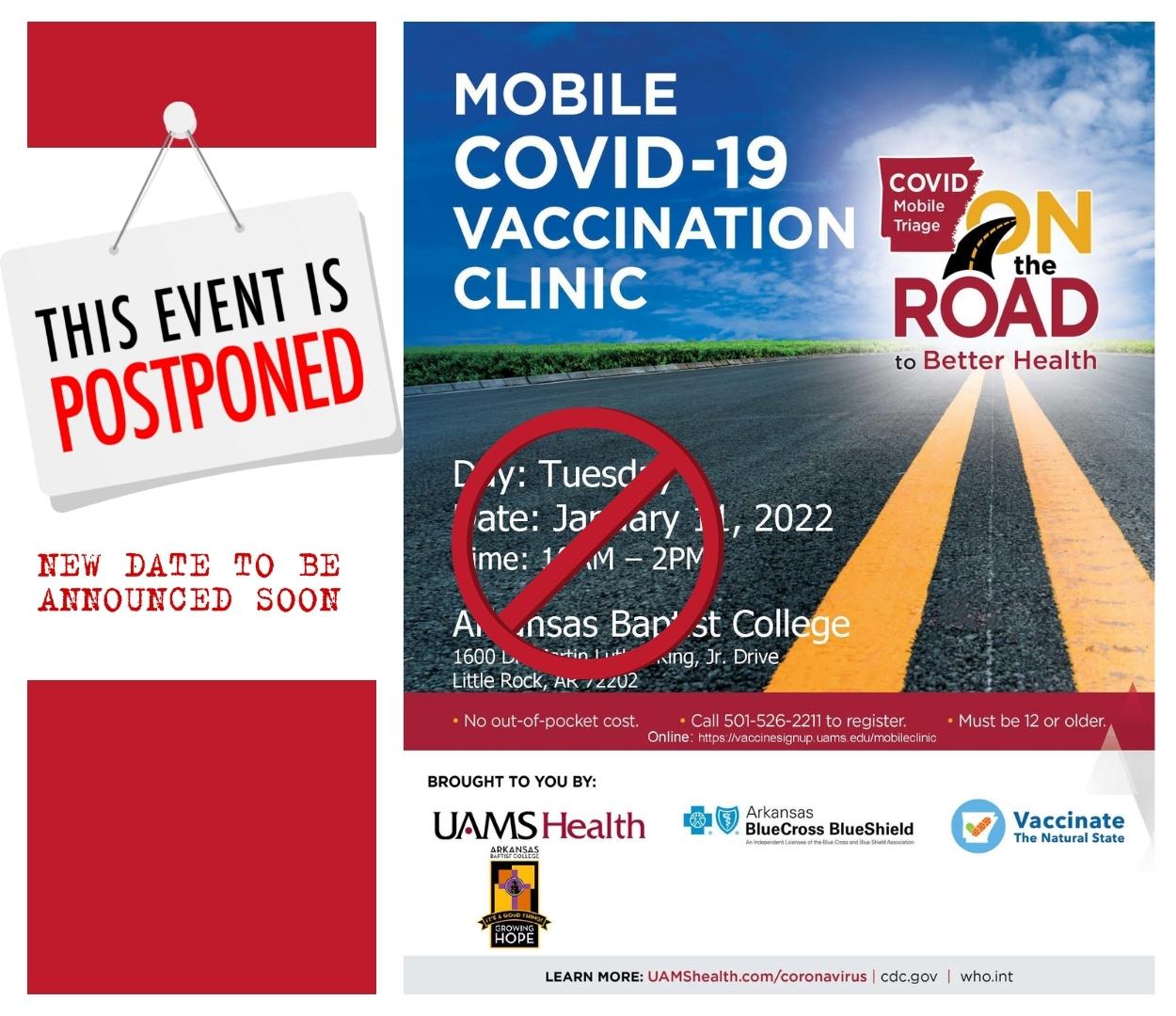 Uams Academic Calendar 2022 Arkansas Baptist College – Arkansas Baptist College Is A Private,  Historically Black Liberal Arts College In Little Rock, Arkansas.
